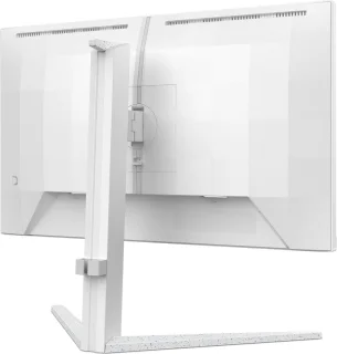 Philips Evnia 24M2N3201A 24 inch Full HD Monitor