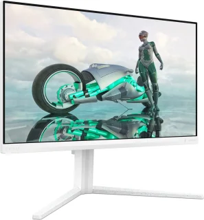 Philips Evnia 24M2N3201A 24 inch Full HD Monitor