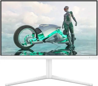 Philips Evnia 24M2N3201A 24 inch Full HD Monitor