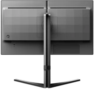Philips Evnia 25M2N3200U 25-inch monitor