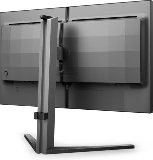 Philips Evnia 25M2N3200W/00 25 inch Full HD Gaming Monitor