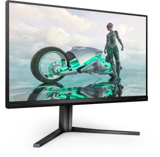 Philips Evnia 25M2N3200W/00 25 inch Full HD Gaming Monitor