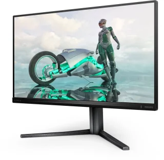 Philips Evnia 25M2N3200W/00 25 inch Full HD Gaming Monitor