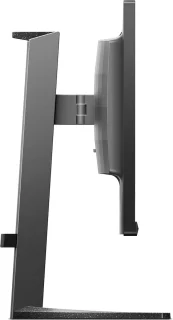 Philips Evnia 25M2N3200W/00 25 inch Full HD Gaming Monitor