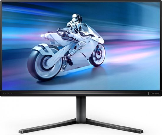 Philips Evnia 25M2N5200P 25 inch Gaming Monitor