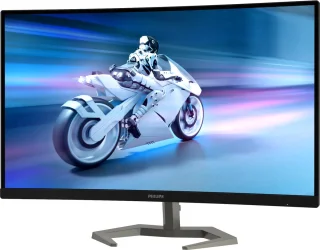 Philips Evnia 27M1C5500VL Gaming Monitor