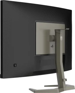 Philips Evnia 27M1C5500VL Gaming Monitor