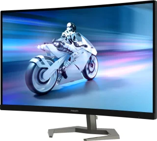 Philips Evnia 27M1C5500VL Gaming Monitor