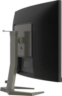 Philips Evnia 27M1C5500VL Gaming Monitor