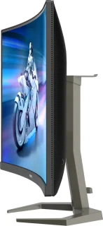 Philips Evnia 27M1C5500VL Gaming Monitor