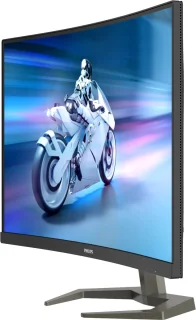 Philips Evnia 27M1C5500VL Gaming Monitor