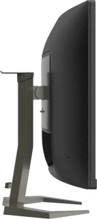 Philips Evnia 27M1C5500VL Gaming Monitor