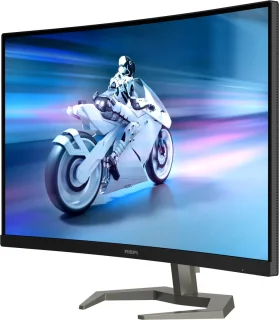 Philips Evnia 27M1C5500VL Gaming Monitor