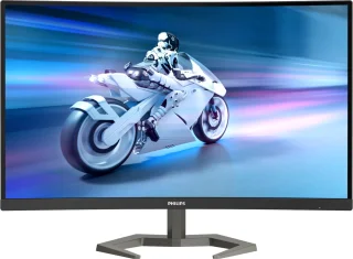 Philips Evnia 27M1C5500VL Gaming Monitor