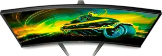 Philips Evnia 27M1C5500VL Gaming Monitor
