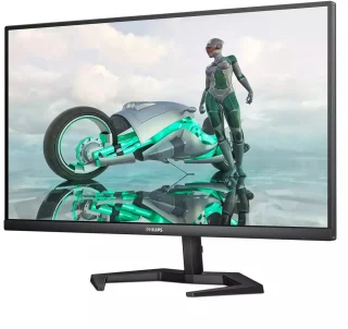 Philips Evnia 27M1N3200ZS 27 inch Gaming Monitor