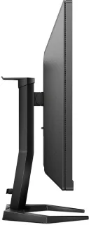 Philips Evnia 27M1N3200ZS 27 inch Gaming Monitor