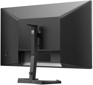 Philips Evnia 27M1N3200ZS 27 inch Gaming Monitor