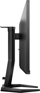 Philips Evnia 27M1N3200ZS 27 inch Gaming Monitor