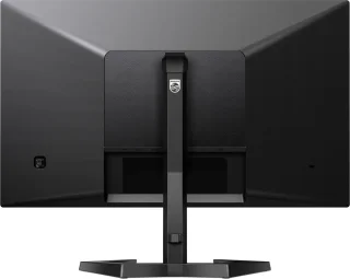 Philips Evnia 27M1N3200ZS 27 inch Gaming Monitor