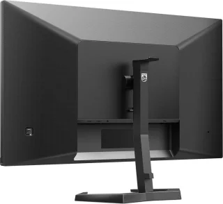 Philips Evnia 27M1N3200ZS 27 inch Gaming Monitor