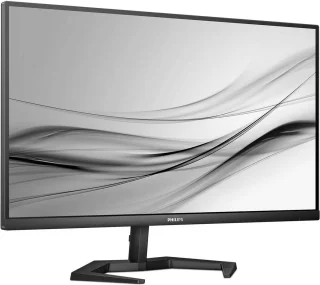 Philips Evnia 27M1N3200ZS 27 inch Gaming Monitor