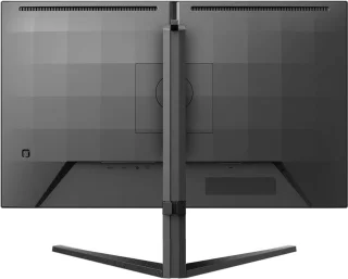 Philips Evnia 27M2N3200A/00 27" Full HD Monitor