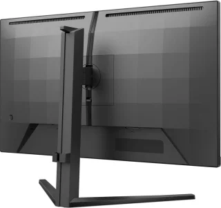 Philips Evnia 27M2N3200A/00 27" Full HD Monitor
