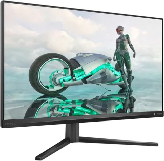 Philips Evnia 27M2N3200A/00 27" Full HD Monitor