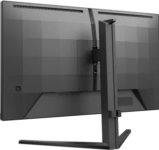 Philips Evnia 27M2N3200A/00 27" Full HD Monitor