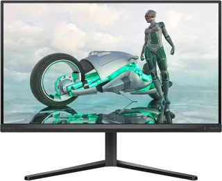 Philips Evnia 27M2N3200A/00 27" Full HD Monitor