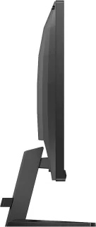 Philips Evnia 27M2N3200S 27 inch Gaming Monitor Full HD