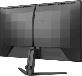 Philips Evnia 27M2N3200S 27 inch Gaming Monitor Full HD