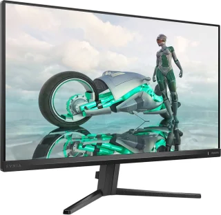 Philips Evnia 27M2N3200S 27 inch Gaming Monitor Full HD