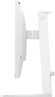 Philips Evnia 27M2N3201A/00 27 inch Full HD Monitor