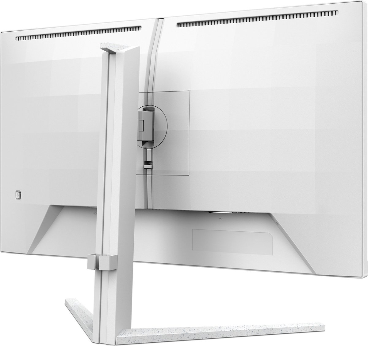 Philips Evnia 27M2N3201A/00 27 inch Full HD Monitor