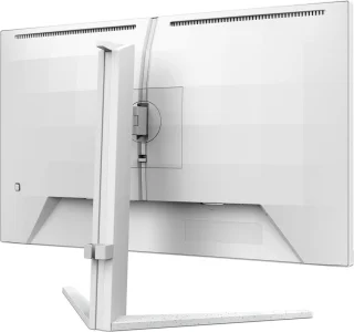 Philips Evnia 27M2N3201A/00 27 inch Full HD Monitor