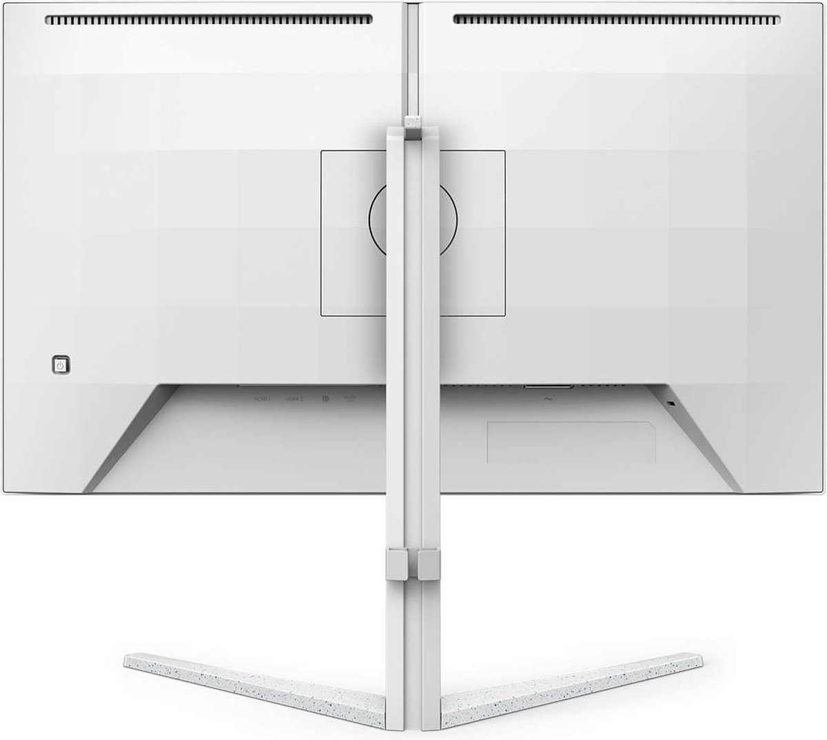 Philips Evnia 27M2N3201A/00 27 inch Full HD Monitor
