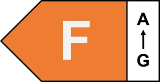 Philips Evnia 27M2N3500NL QHD 27 inch Monitor