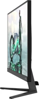 Philips Evnia 27M2N3500NL QHD 27 inch Monitor