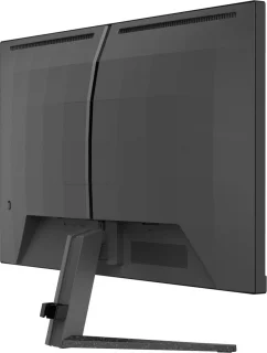 Philips Evnia 27M2N3500NL QHD 27 inch Monitor