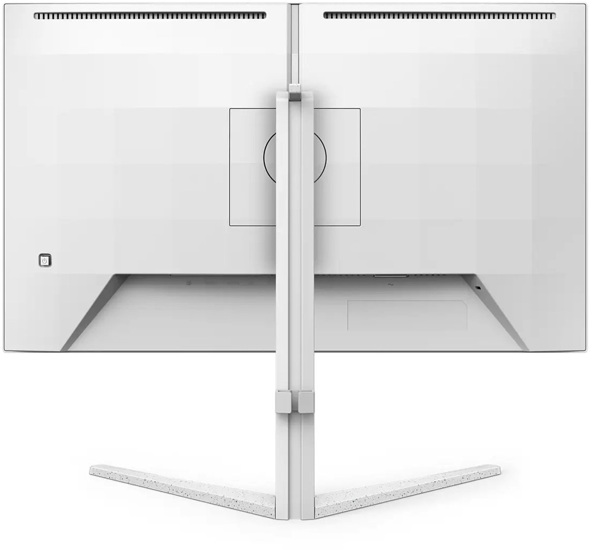 Philips Evnia 27M2N3501PA 27 inch QHD IPS Gaming Monitor