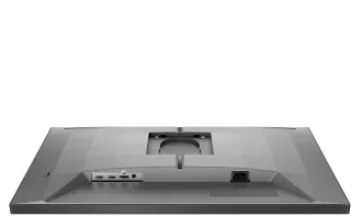 Philips Evnia 3000 27M2N3800A/00 - Monitor