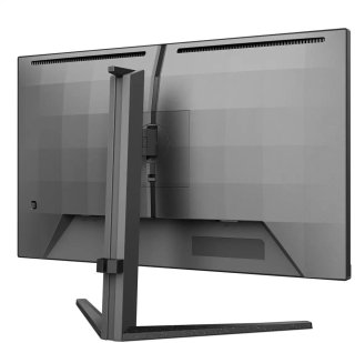 Wat vinden we goed aan de Philips Evnia 3000 27M2N3800A/00 - Monitor