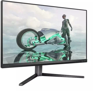 Philips Evnia 3000 27M2N3800A/00 - Monitor