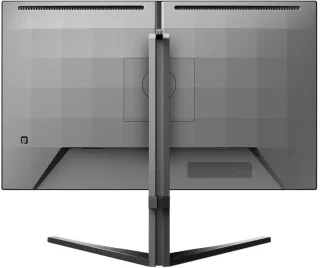 Philips Evnia 3000 27M2N3800A/00 - Monitor