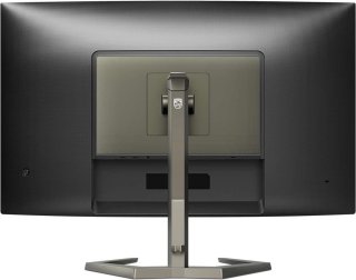 Philips Evnia 32M1C5200W 32" Curved Gaming Monitor