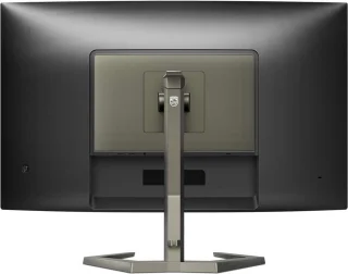 Philips Evnia 32M1C5200W 32" Curved Gaming Monitor