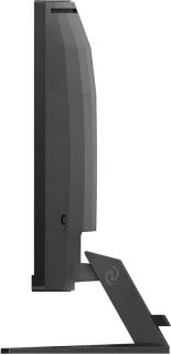 Philips Evnia 32M2C3500L Curved QHD 32 inch Gaming Monitor