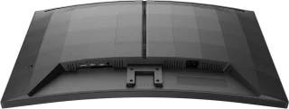 Philips Evnia 32M2C3500L Curved QHD 32 inch Gaming Monitor